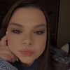 jessica_alexandra_16