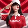 _chacha02_0