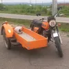 bm11grad