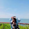 g_gui1303