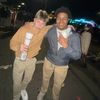 twocupm0