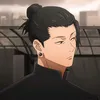 sloika_1