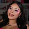Amanda 💕