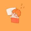 neku_astar2302
