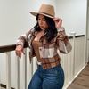 _stephaniie_miichelle_