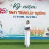 vuthisau87