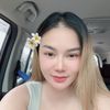 mewmewindy275