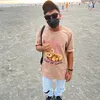 Mas_G