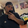 _graciano10