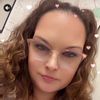 jenrussell00