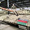 zaur_quliyev4
