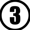 muhahahaha36