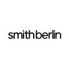Smith Berlin