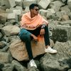 rk.rayhan722