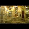 wahidullahshams4