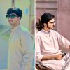 malik_arish0