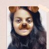 mad____girl______36