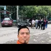 aly112260