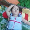 thuanpham823