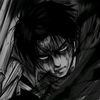 levi_1034
