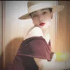 huong99.4