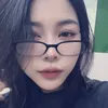 www.tiktokhiennguyen88