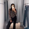its_irene.1
