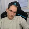 mr.reality_46