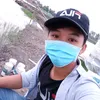 truongannguyen16