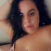 chelly_belly97