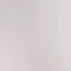 user3024059898