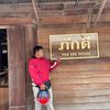Earth_jirapat