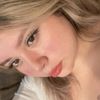 renata_sla