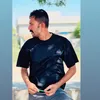 rami9481