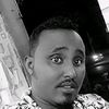 cabdirisaaqsheekh5