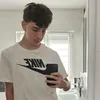 nathandivo