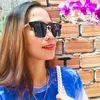 andohang_1617