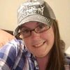 mrs.misti.conrad