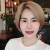 saranchat22
