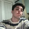 emmanueleiovino