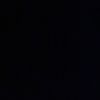 _naser88