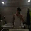 davide_grolla