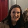 fionnualadebrun1