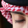 abn_511