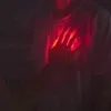 user5ko99ytdvw