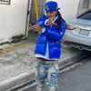 yonathan_santos