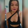 a.rodriguez_89