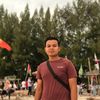 kampungboys97