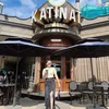 nhum17