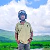 avishekmahato75